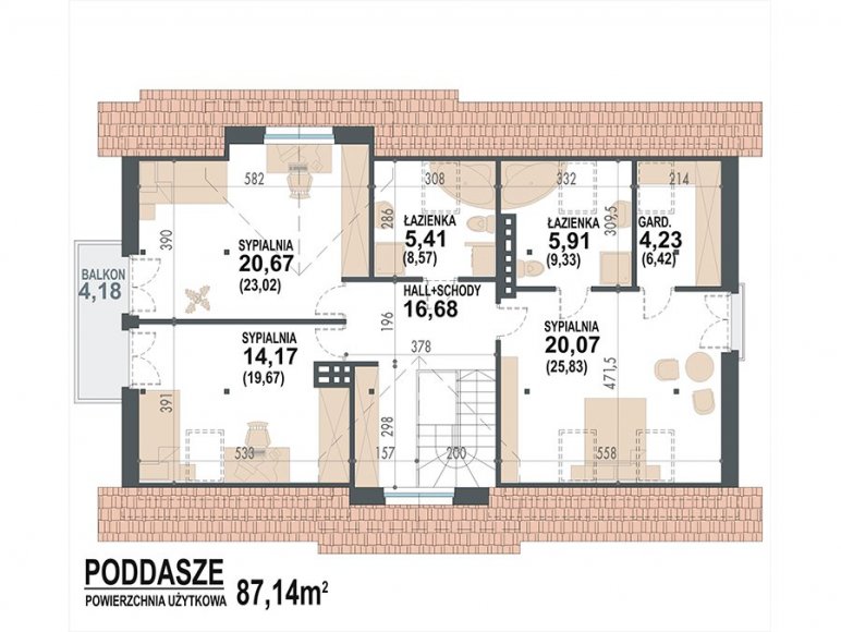 DŻIN 2G - miniatura 7