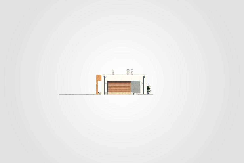 Viva II (odbicie lustrzane) - miniatura 8