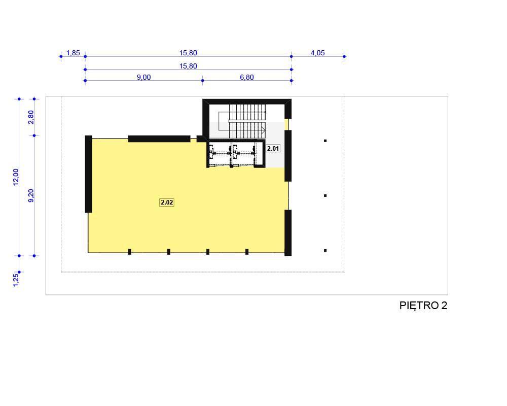 PS-BL-470-25 - miniatura 8