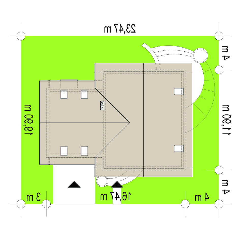 RUTEN (SKALA-07) (odbicie lustrzane) - miniatura 9