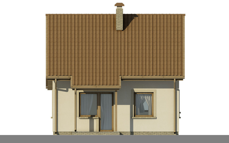 D21 - Piotruś - miniatura 5