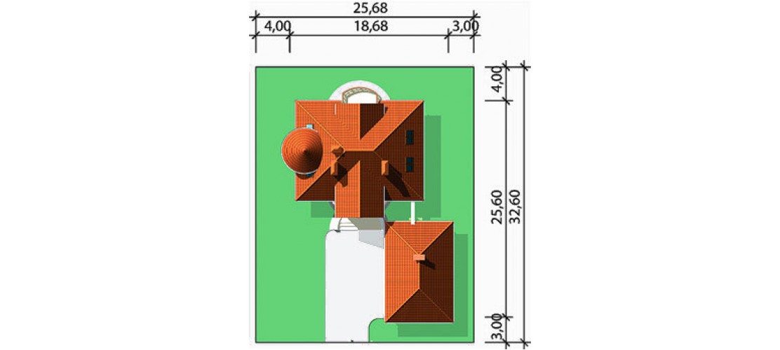 LK&365 - miniatura 5