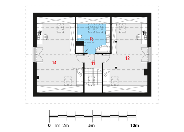 Rectus II - miniatura 9
