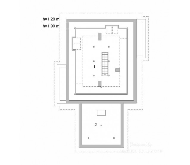 LK&447 - miniatura 5