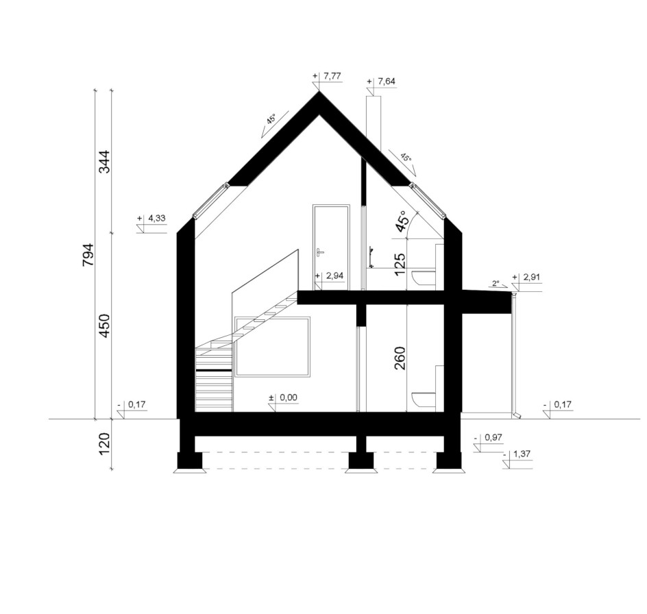 SEJ-PRO 072/2 ENERGO - miniatura 8