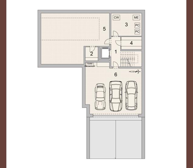 LK&1903 - miniatura 10