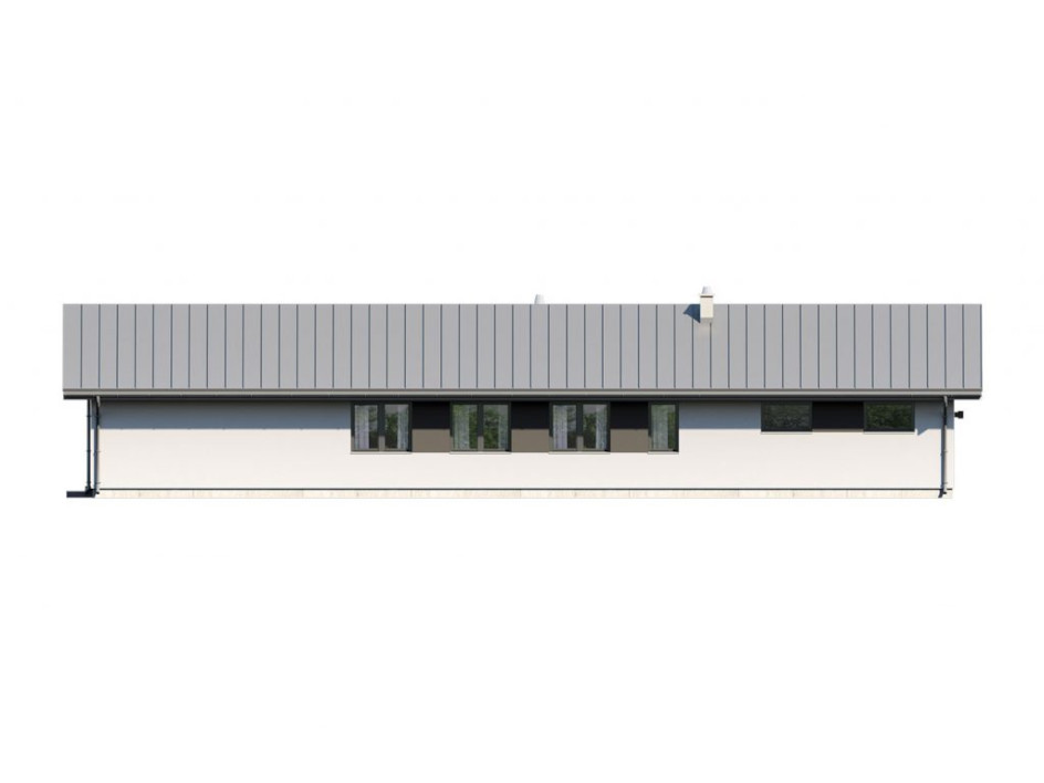 AGOSAN - miniatura 7