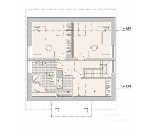 LK&997 - miniatura 4