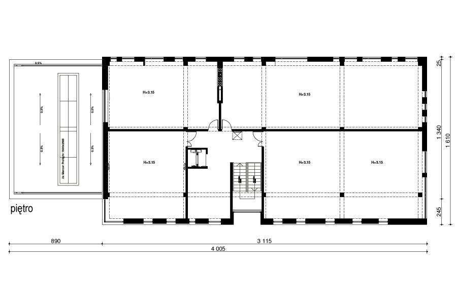 PS-SS-V6 - miniatura 11