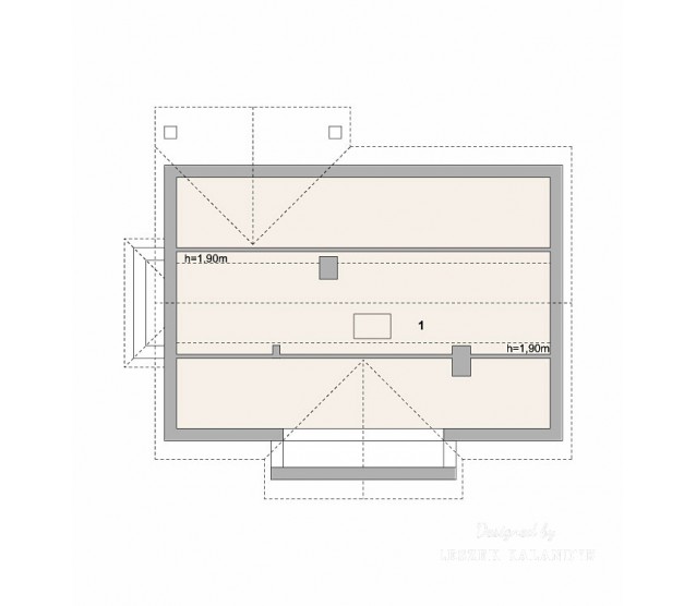 LK&610 - miniatura 6
