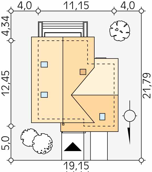 Piryt 3 - miniatura 3