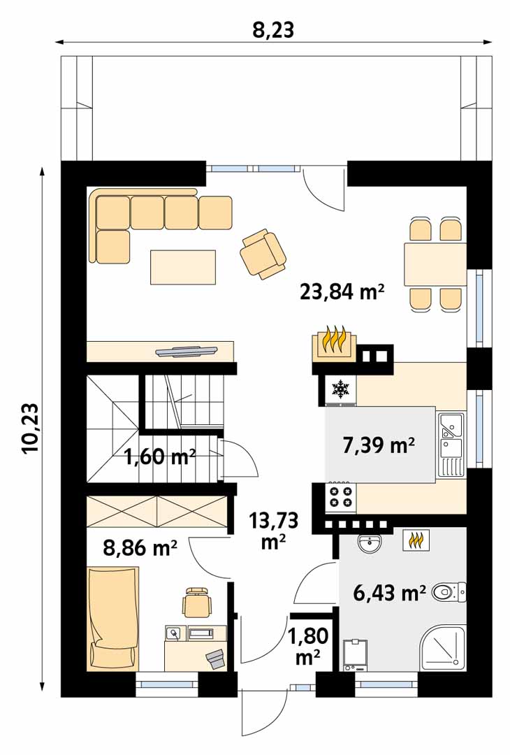 Laura 2 - miniatura 4