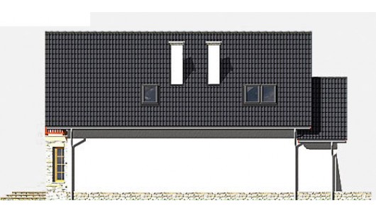LK&535 - miniatura 9