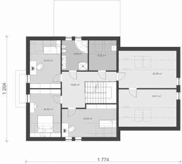 uA14v2 - miniatura 7