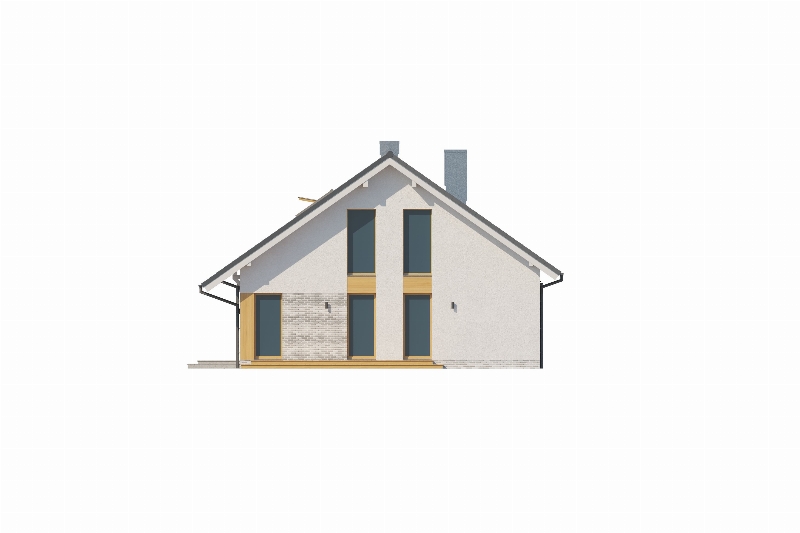 Domena 103 1-A (Odbicie lustrzane) - miniatura 6
