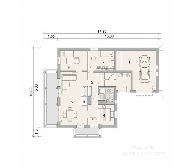 LK&599 - miniatura 8