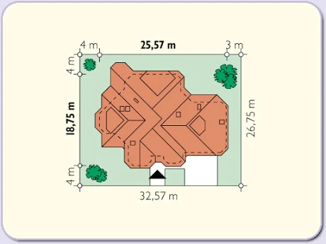 Rubin - miniatura 2