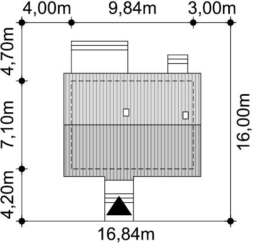 Tracja mini - miniatura 10