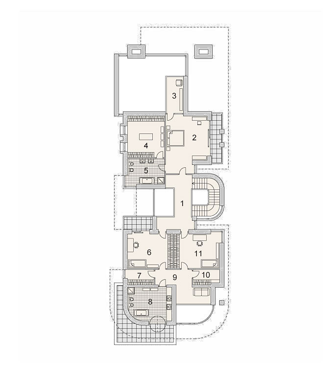 LK&988 - miniatura 11