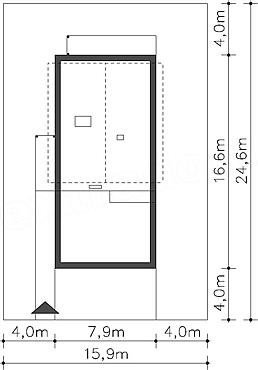 Belfast IX DCP268h - miniatura 5