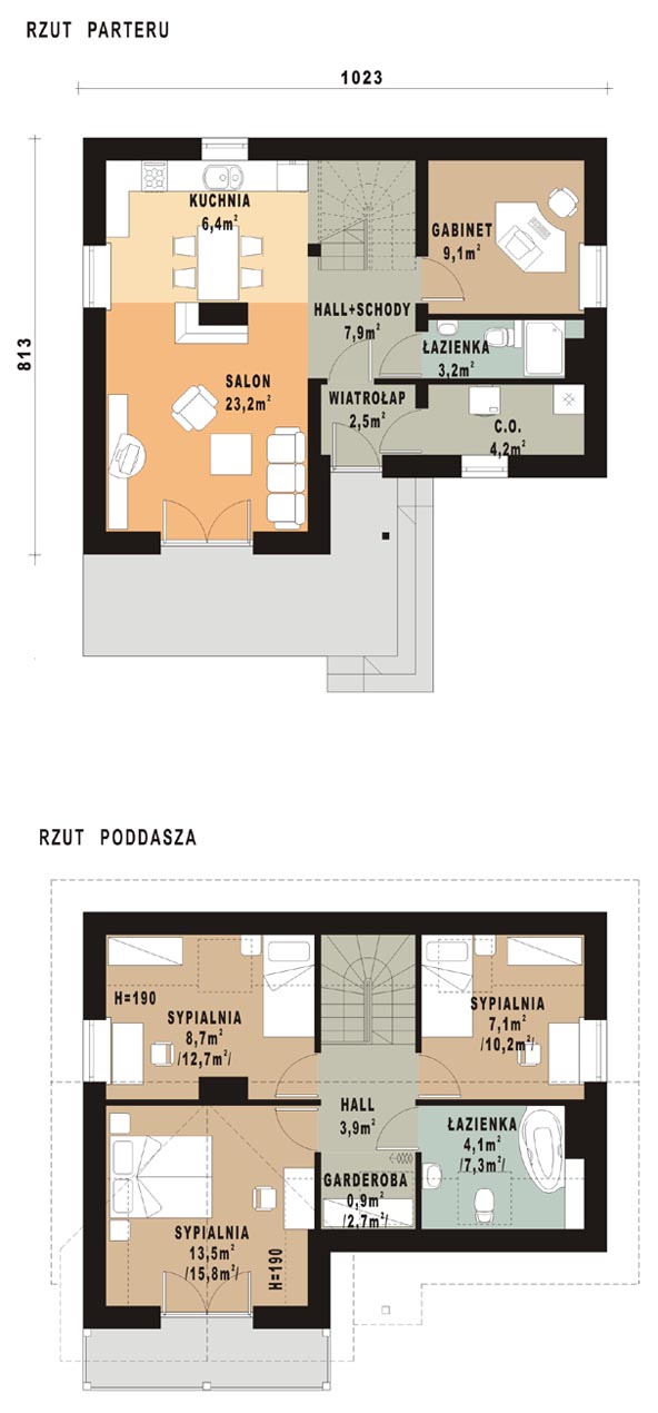 WB-0055 - miniatura 9