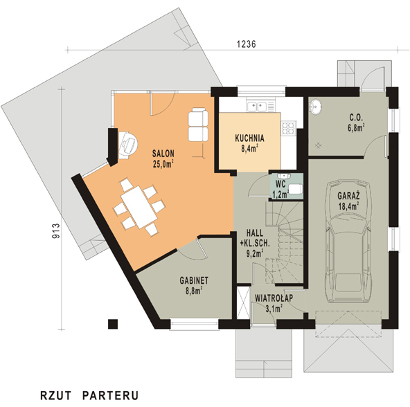 WB-0085 - miniatura 4