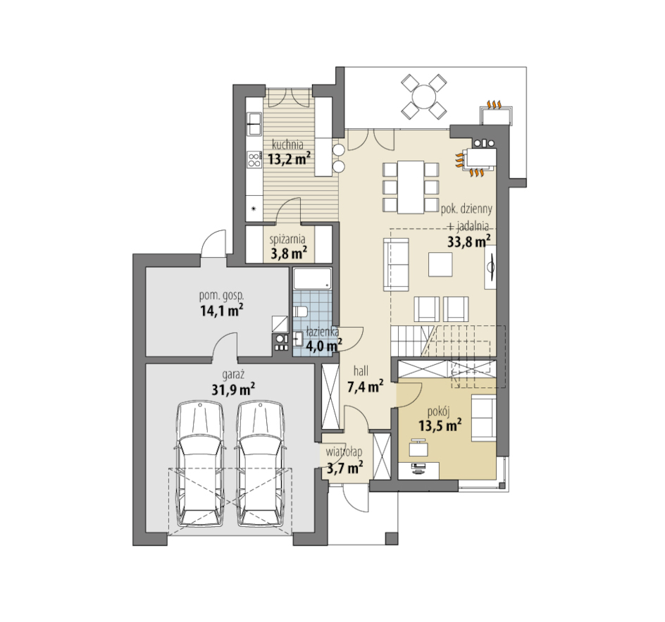 Luiza II - miniatura 8