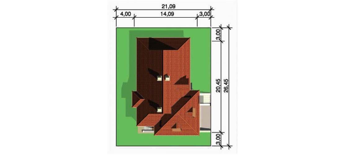LK&226 - miniatura 12