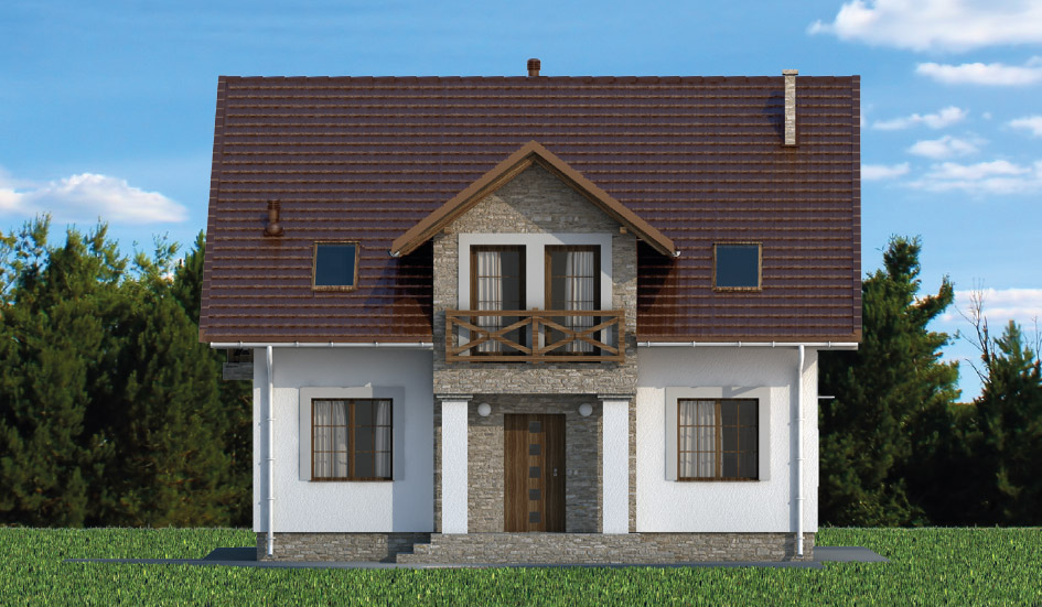 RODOS - miniatura 2