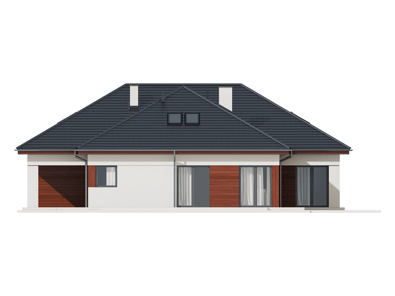 Balos B (odbicie lustrzane) - miniatura 6