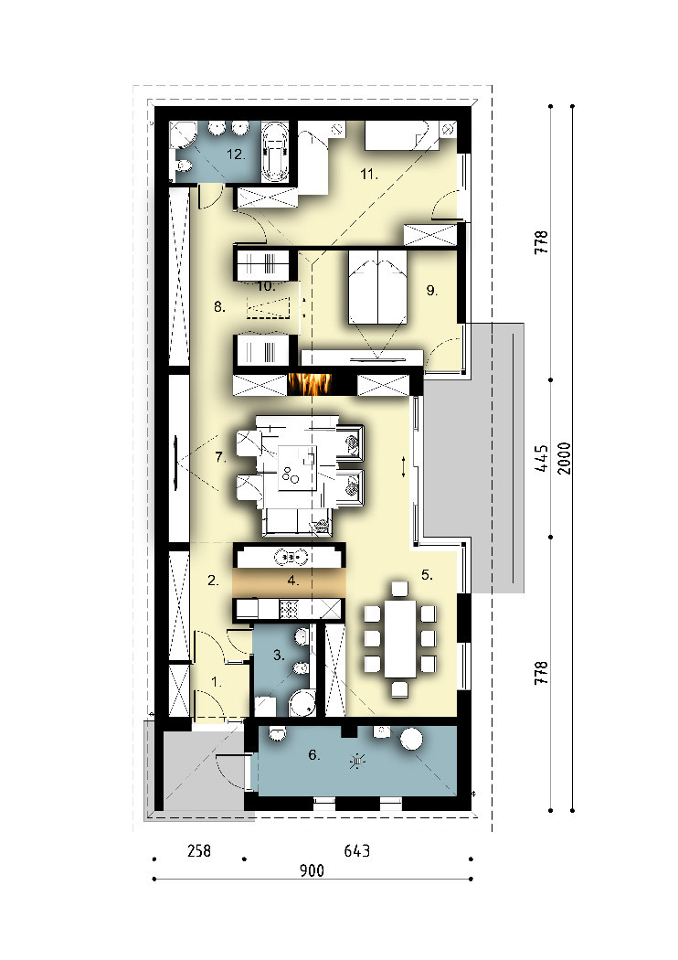 D114B - miniatura 6