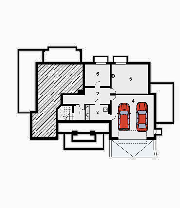 LK&332 - miniatura 8