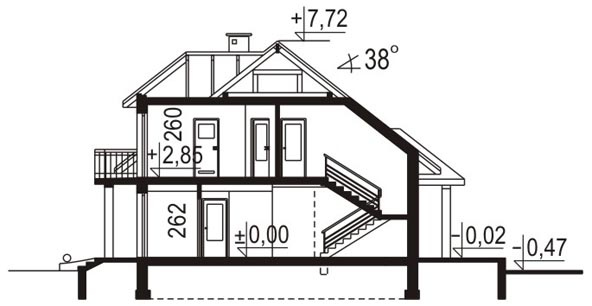 WB-0075 - miniatura 6