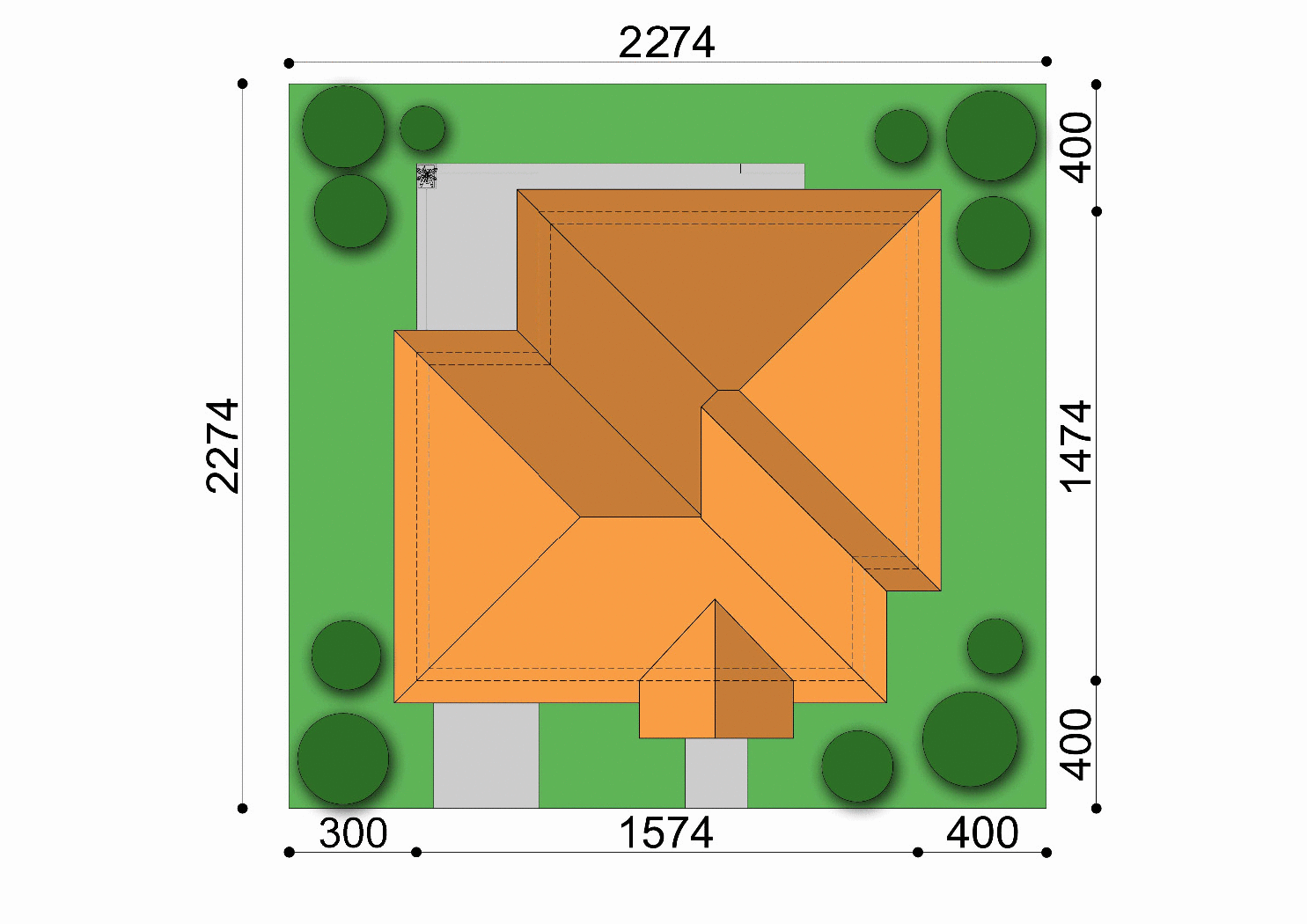 D205 - miniatura 2