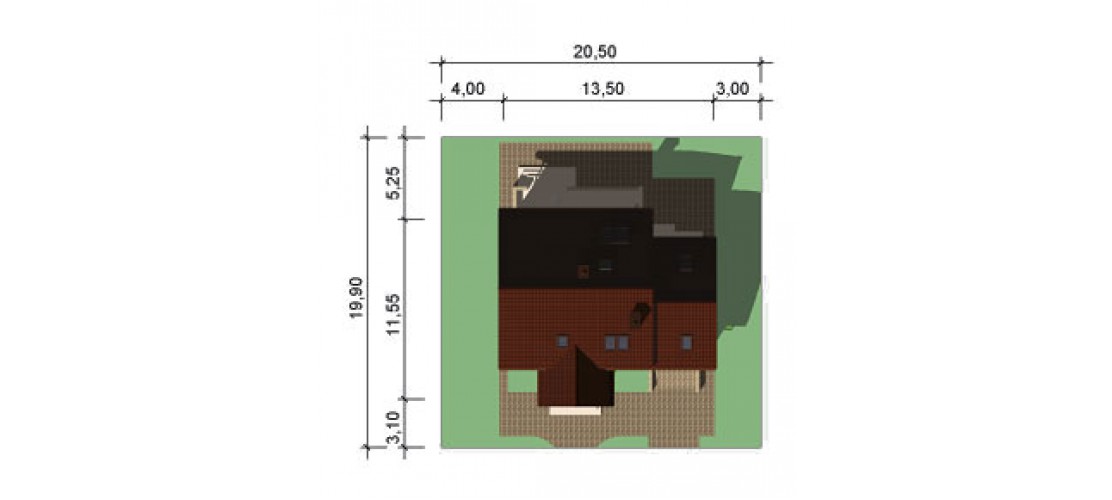 LK&839 - miniatura 7