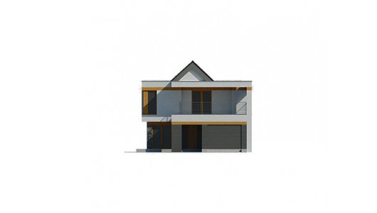 LK&1279 - miniatura 6
