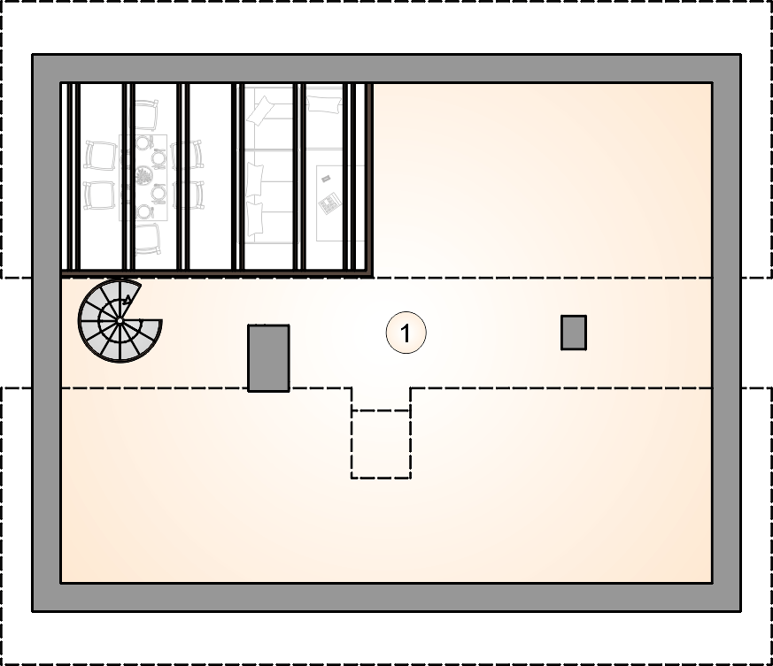 Ricardo X (odbicie lustrzane) - miniatura 5