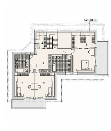 LK&902 - miniatura 11