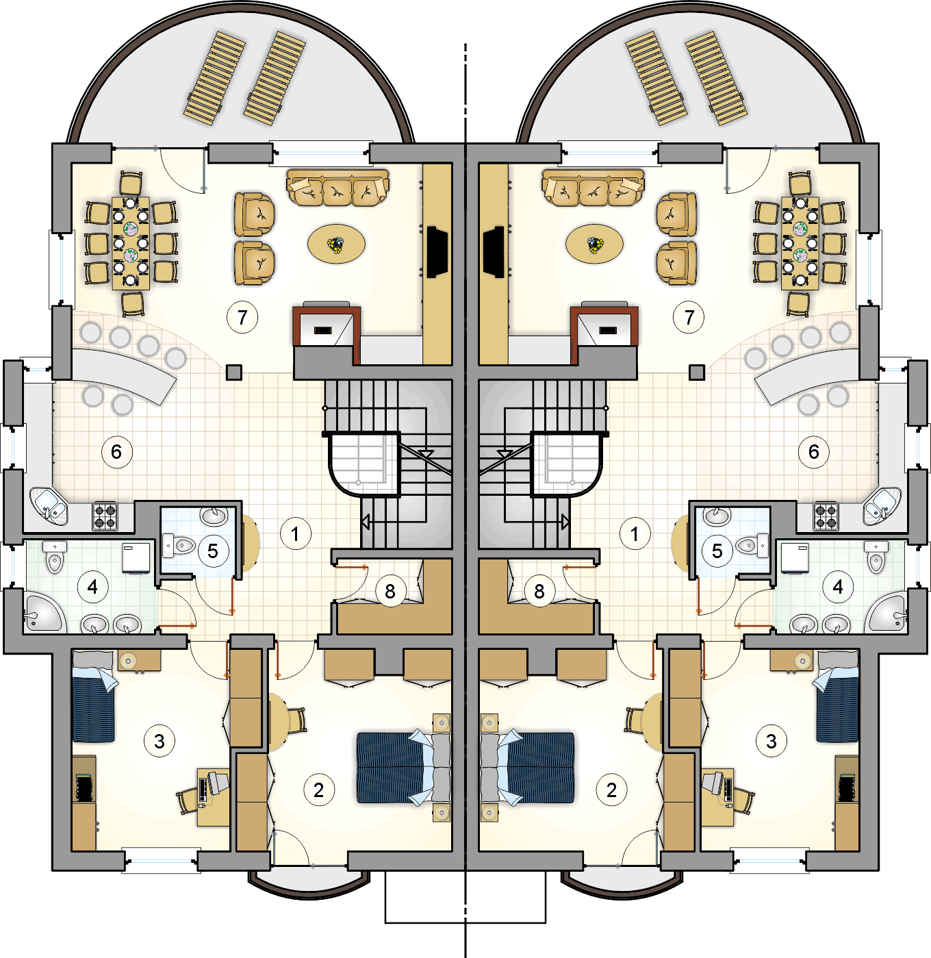 Quattro - miniatura 10