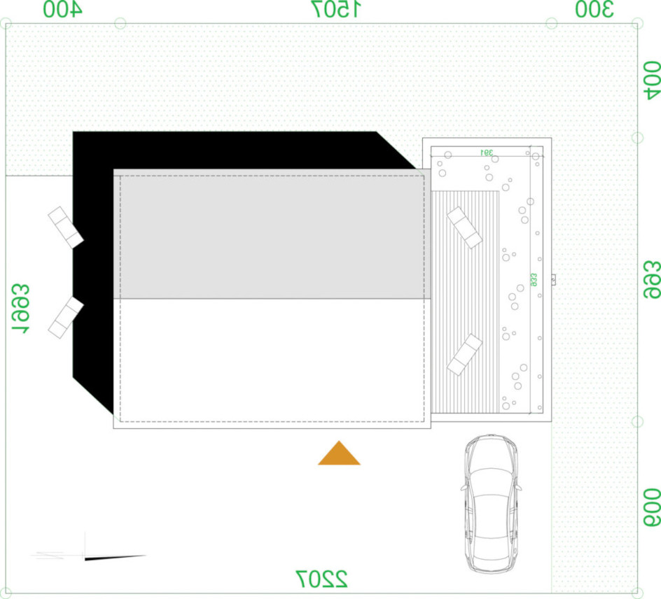 eko Typowy 10 (odbicie lustrzane) - miniatura 7