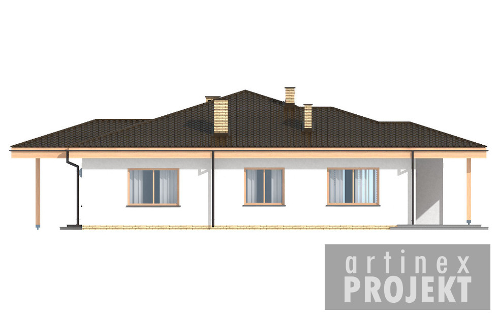 D161 (odbicie lustrzane) - miniatura 3