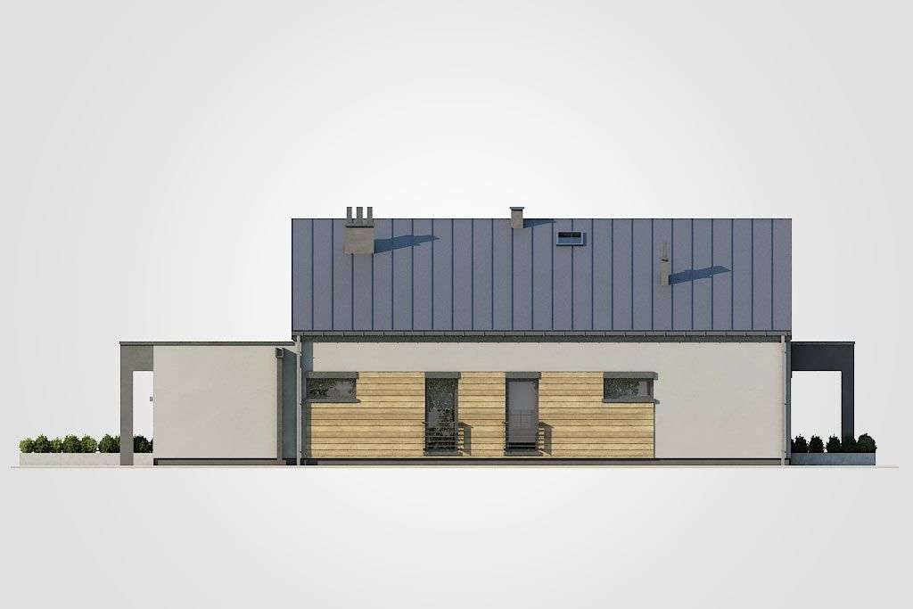 Sardynia XIV - miniatura 5