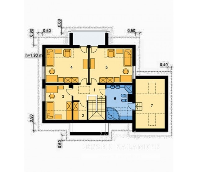 LK&637 - miniatura 8