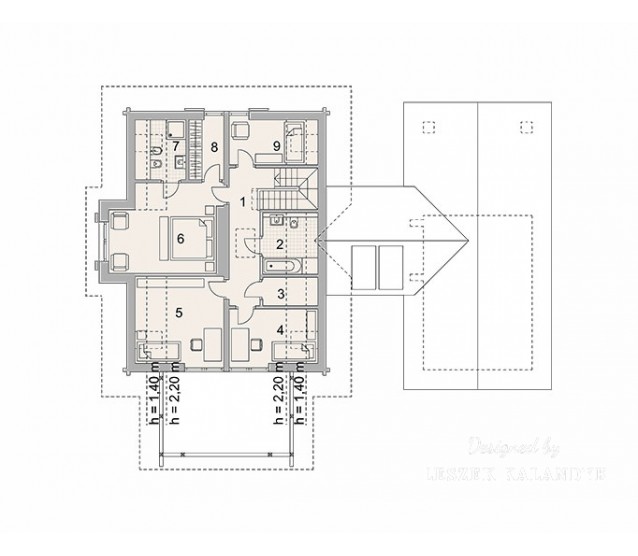 LK&1297 - miniatura 10