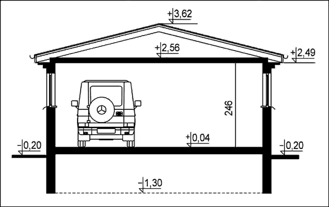 WB-3878 - miniatura 4
