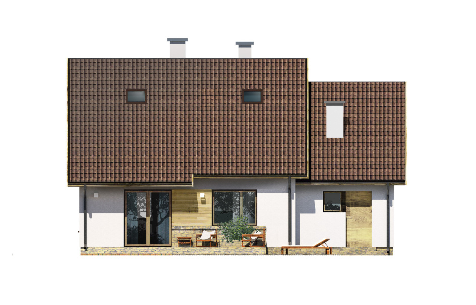D289 (odbicie lustrzane) - miniatura 6