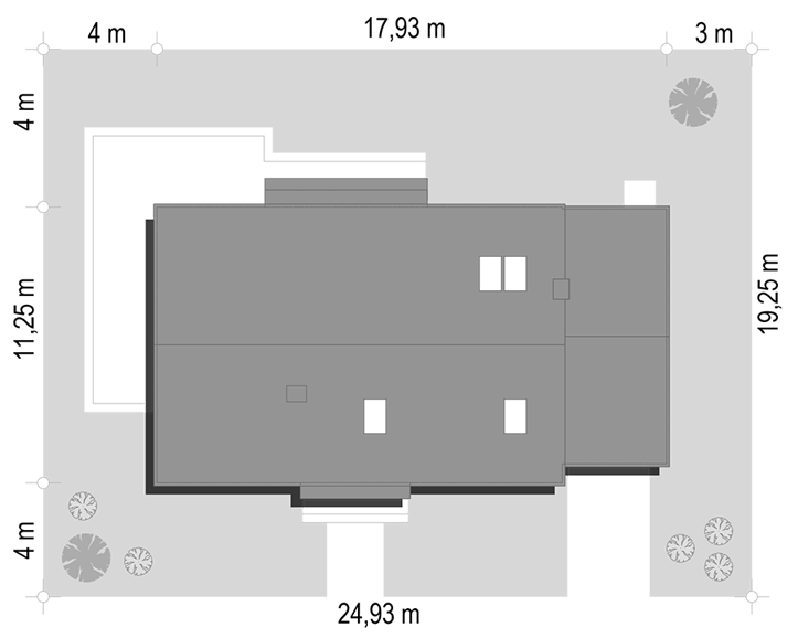 Wymarzony 9 wariant B - miniatura 11