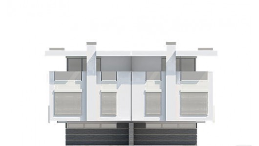 LK&1045 - miniatura 12