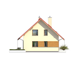 Kulczyk 2 - miniatura 7