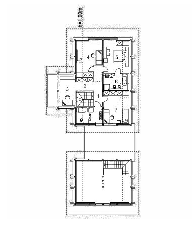 LK&848 - miniatura 9